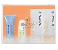 ファーストキット