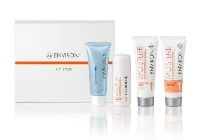 モイスチャー1セット