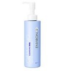 クレンジングジェルミニ